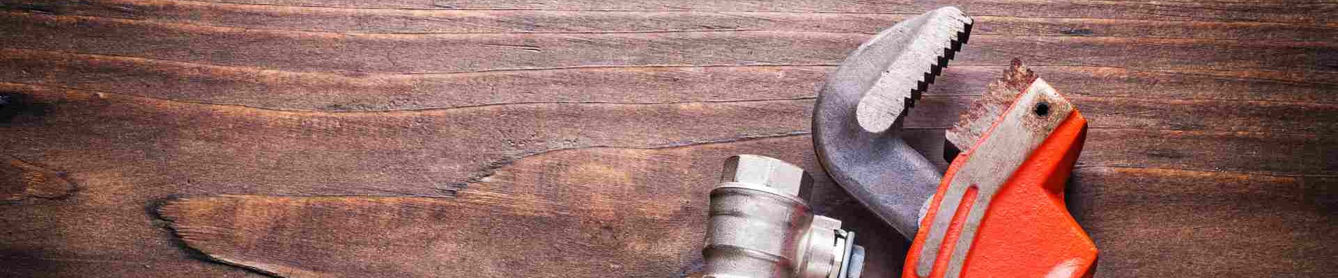 Contact Us Plumbers Addlestone, New Haw, Woodham, KT15