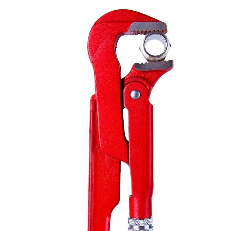 Plumbing in Addlestone